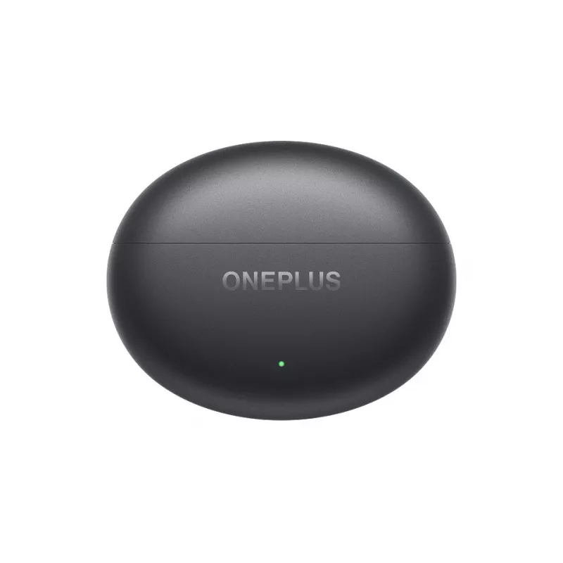 Global Version OnePlus Buds 4 True Wireless AI Call Noise Cancelling slúchadlá 55dB dlhý dosah IP55 vodoodolné prenosné earbuds