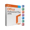 Microsoft Office Pro Plus 2016 – Telefón