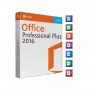 Microsoft Office Pro Plus 2016 – Telefón