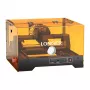 LONGER RAY5 minis 2.5W laserový gravírovač