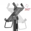 Sbox POS SWIWEL stojan na kreditné karty PTM-03