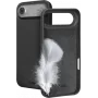 Puzdro SBS TEINSTIP1766K pre iPhone 17 Air 16,8 cm čierne