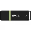 EMTEC USB 2.0 K100 16GB P10 USB kľúče 10 kusov (ECMMD16GK102P10) - 16 GB