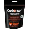 Teplovodivá podložka Thermal Grizzly Carbonaut