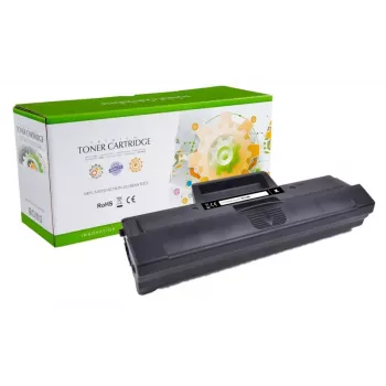 Kompatibilný toner Static Control Hewlett-Packard 106A W1106A, 1500 strán, čierny