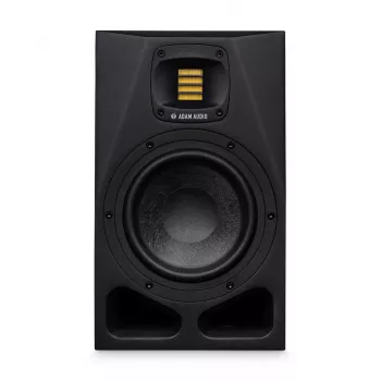 Adam Audio A7V čierny