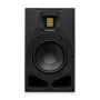 Adam Audio A7V čierny