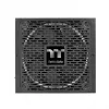 Napájací zdroj Thermaltake TTP-1200AH3FCG 1200 W