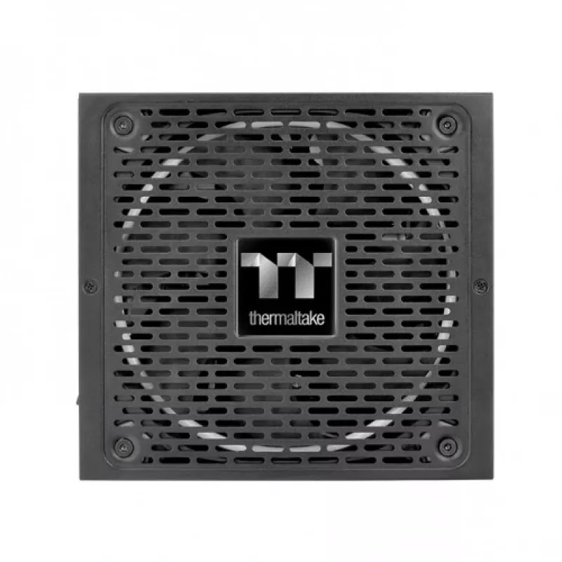 Napájací zdroj Thermaltake TTP-1200AH3FCG 1200 W