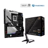 Základná doska ASRock Z890 Taichi Lite Intel Z890 LGA 1851 ATX