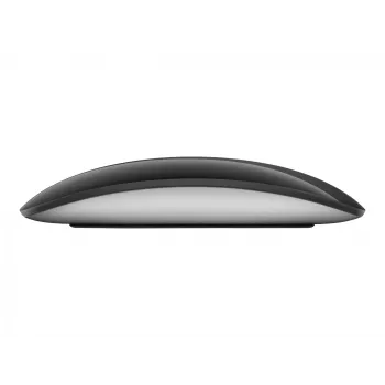 Apple Magic myš – bezdrôtová obojručná kancelárska myš