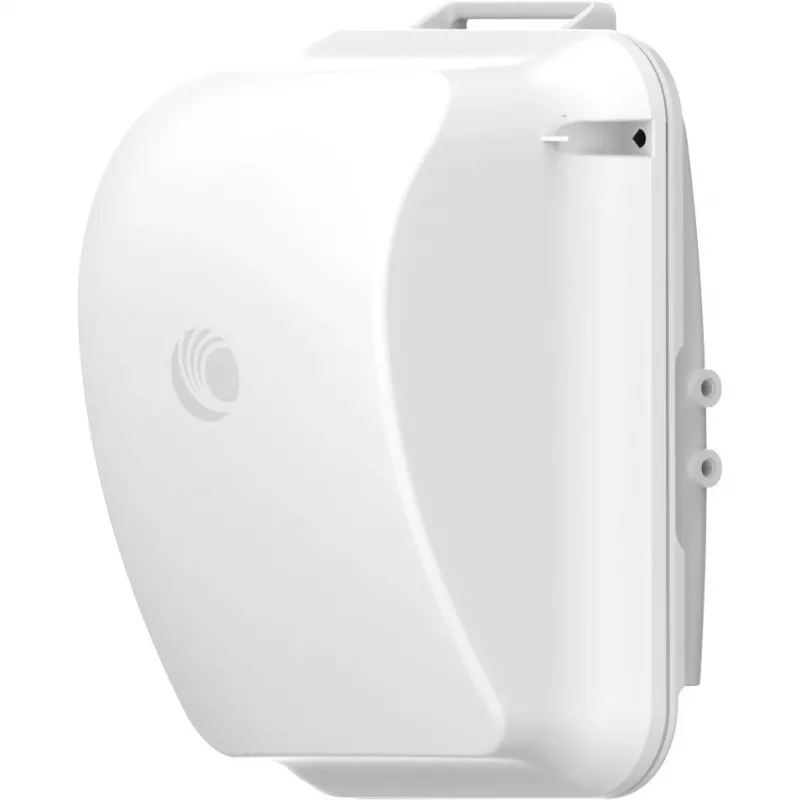 Klientský uzol Cambium Networks cnWave V2000 60GHz Wi-Fi 5