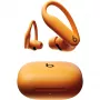 Beats Powerbeats Pro 2 slúchadlá, žiarivo oranžová, in-ear, bezdrôtové, MX743ZM/A