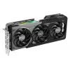 ASRock Radeon RX 9070 XT 16GB Steel Legend Dark grafická karta