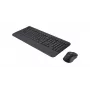 Logitech Signature MK650 pre firmy SK/CZ