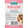 PETITTO kuracie stehienka - psie maškrty - 500 g