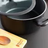 Hrniec Russell Hobbs RH01864EU7 24 cm Crystaltech