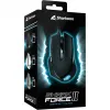 Myš Sharkoon SHARK Force II USB Type-A optická 4200 DPI