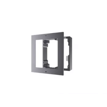 Nadomietkové puzdro Hikvision DS-KD-ACW1