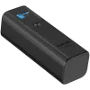 Canyon PB-2010 - powerbank - Li-Pol - 27 000 mAh - digitálny displej - 2xUSB-C + 1xUSB-A - Power