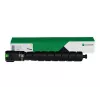 Toner Lexmark CX942 943 944 22K žltý