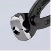Knipex 10 99 I220 kliešte