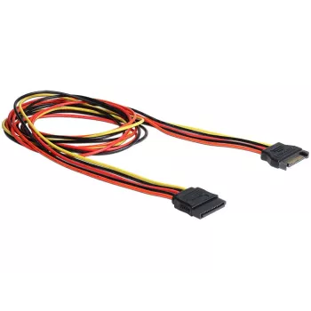 SATA kábel DeLOCK 1 m 60133