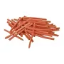 PETITTO Mäkké králičie prstíky maškrta pre psov, 500 g