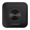 Bezdrôtový adaptér Carlinkit TBOX PLUS 4G 64G – bezdrôtové rozhranie Apple CarPlay a Android Auto