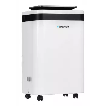 Blaupunkt ADH501 odvlhčovač biely