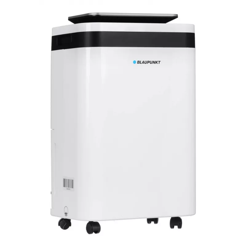 Blaupunkt ADH501 odvlhčovač biely