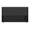 Dahua Technology DHI-LTV43-SD400 TV 108 cm (42,5