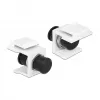 Keystone modul DeLOCK 86372