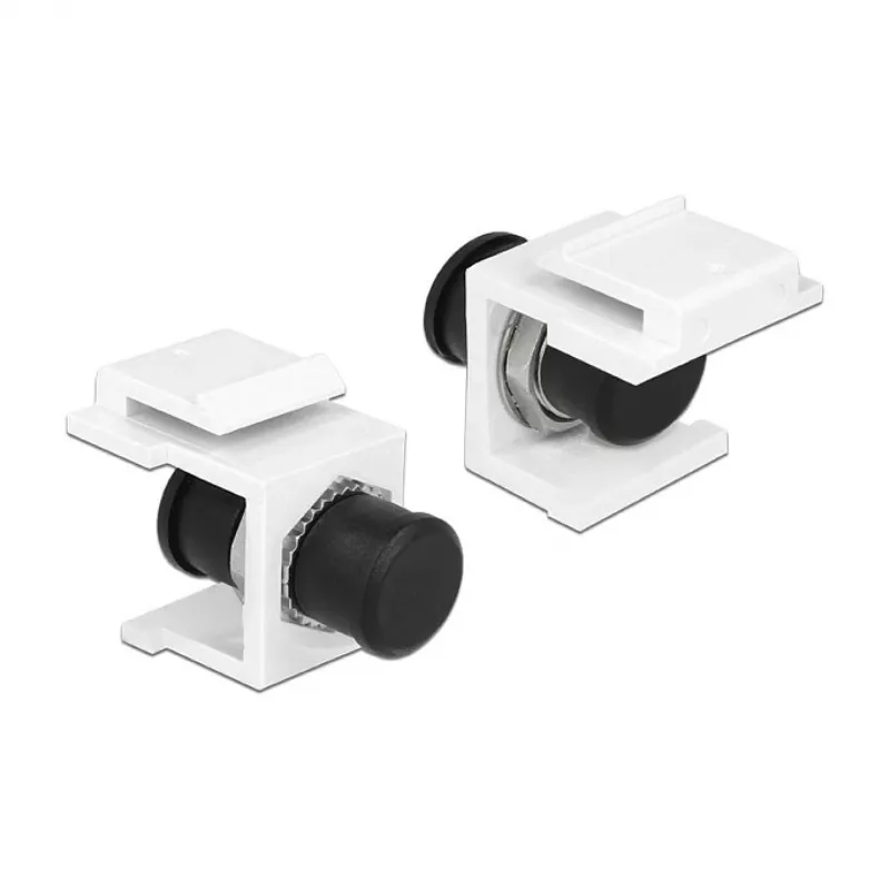 Keystone modul DeLOCK 86372