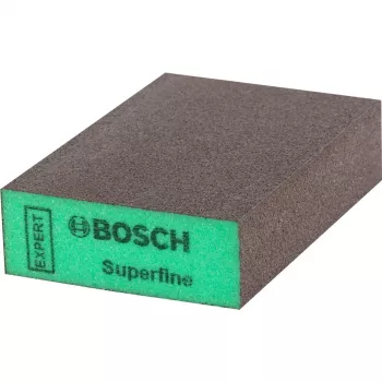 Bosch 2 608 901 180 brúsny blok superjemná zrnitosť