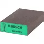 Bosch 2 608 901 180 brúsny blok superjemná zrnitosť