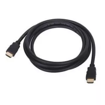 Sbox HDMI-HDMI 1.4 samec/samec 25m HDMI-25