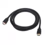 Sbox HDMI-HDMI 1.4 samec/samec 25m HDMI-25