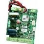 Modul BASICGSM-PS 2 SMA