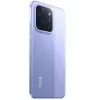 Smartphone POCO C85 6,9 palca 6GB 128GB fialová