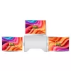Extralink Smart Life S780 14