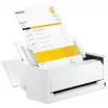 ADF skener HP ScanJet Pro 4200 s1 600 x 600 DPI A4 modrý biely