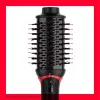 Revlon RVDR5298E One-Step Volumiser Plus teplovzdušná kefa