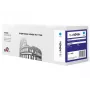 Toner pre Samsung CLT404 TS-C404SN CY 100% nový
