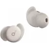 Soundcore Sleep A20 biela