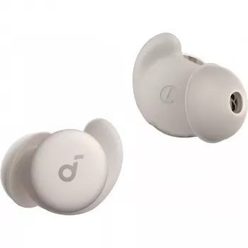 Soundcore Sleep A20 biela