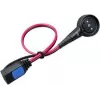 Victron Energy MagCode Power Clip BPC900500014 adaptérový kábel (BPC900500014)