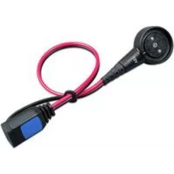 Victron Energy MagCode Power Clip BPC900500014 adaptérový kábel (BPC900500014)