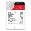 Seagate IronWolf Pro ST30000NT011 interný pevný disk 30 TB 7200 ot/min 512 MB 3,5