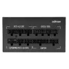 Napájací zdroj Zalman ZM750-TMX2 750W